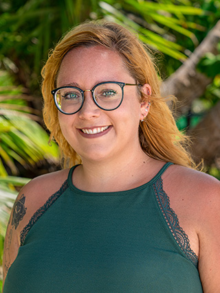 Marie-Theres Schätzky