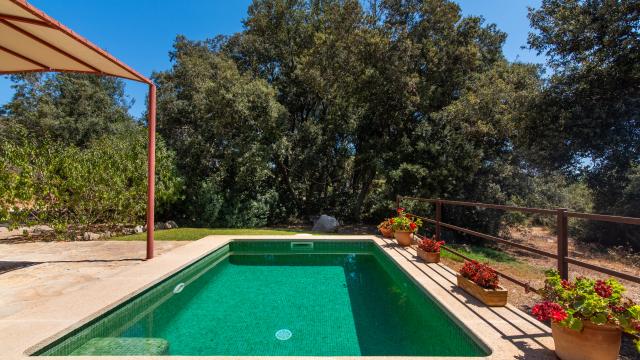 Finca Bonita