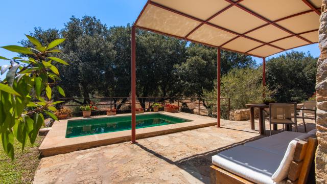 Finca Bonita