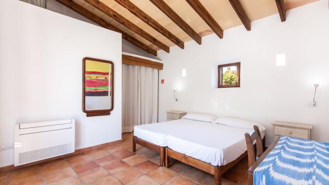 Finca Bonita