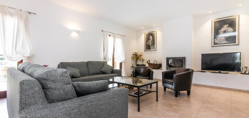 Finca Febrer