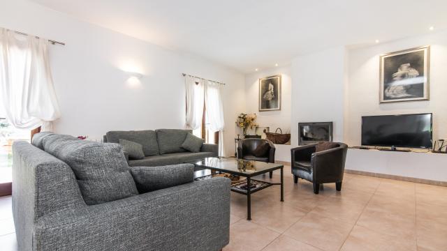 Finca Febrer