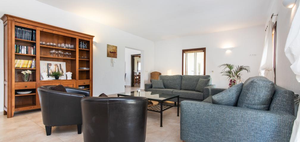 Finca Febrer
