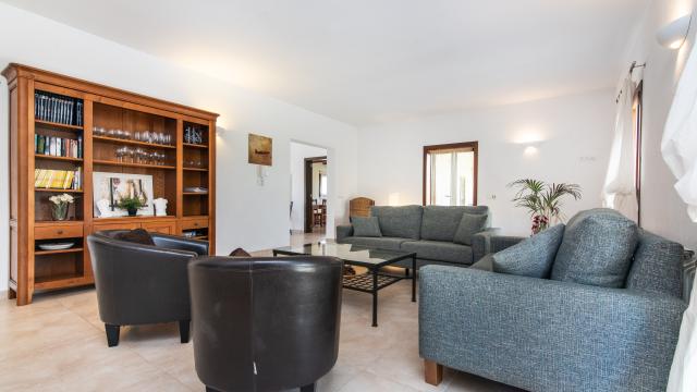 Finca Febrer
