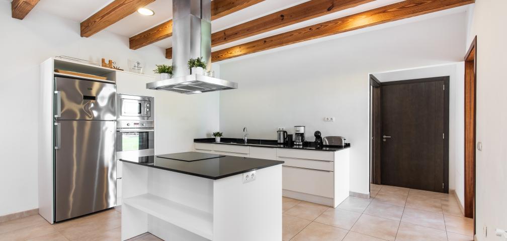 Finca Febrer