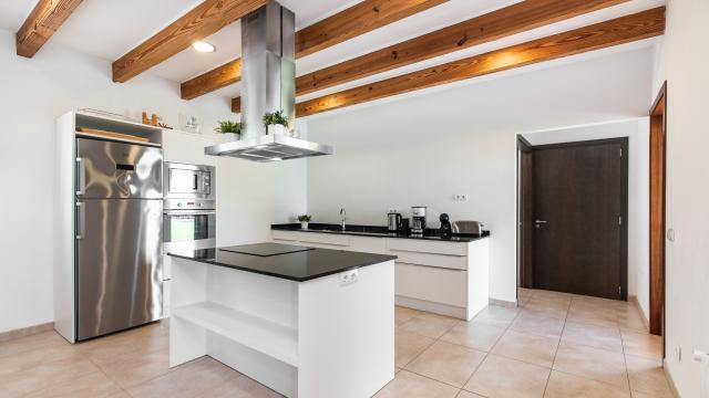 Finca Febrer