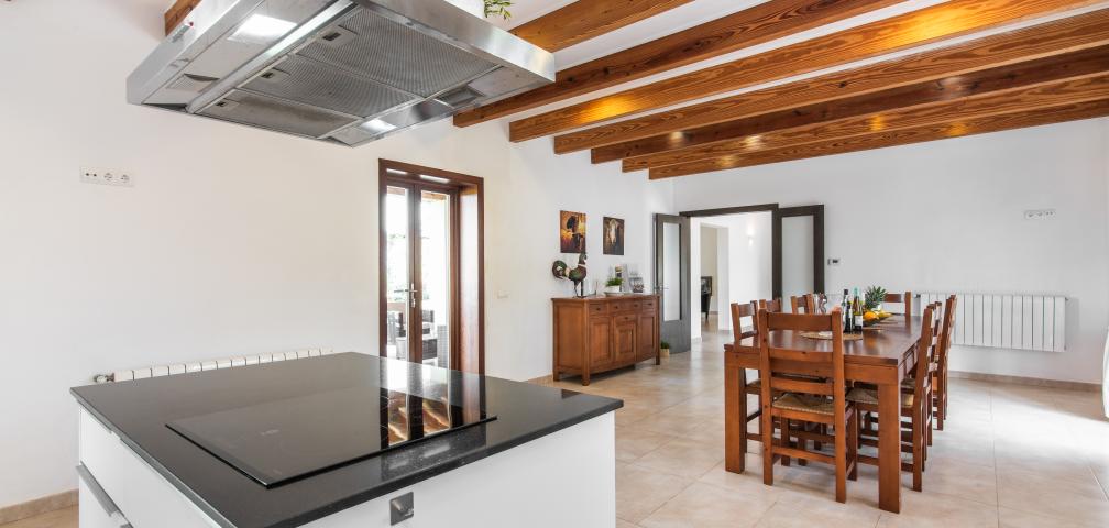 Finca Febrer
