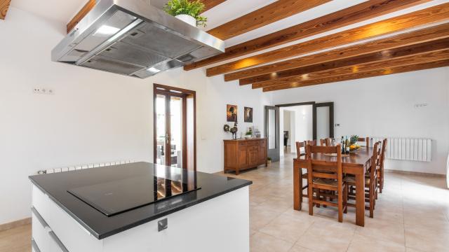 Finca Febrer
