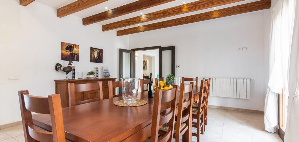 Finca Febrer