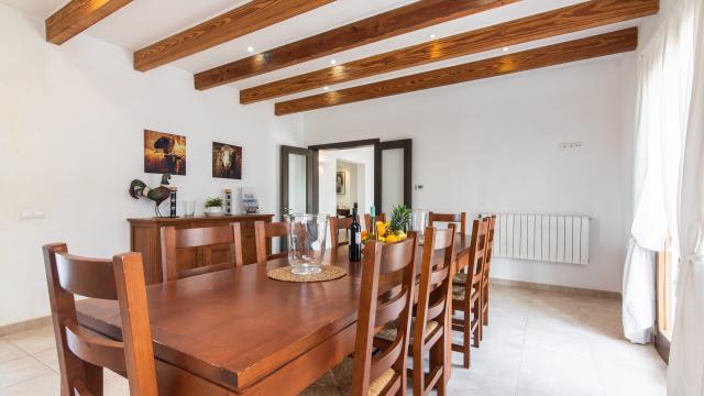 Finca Febrer