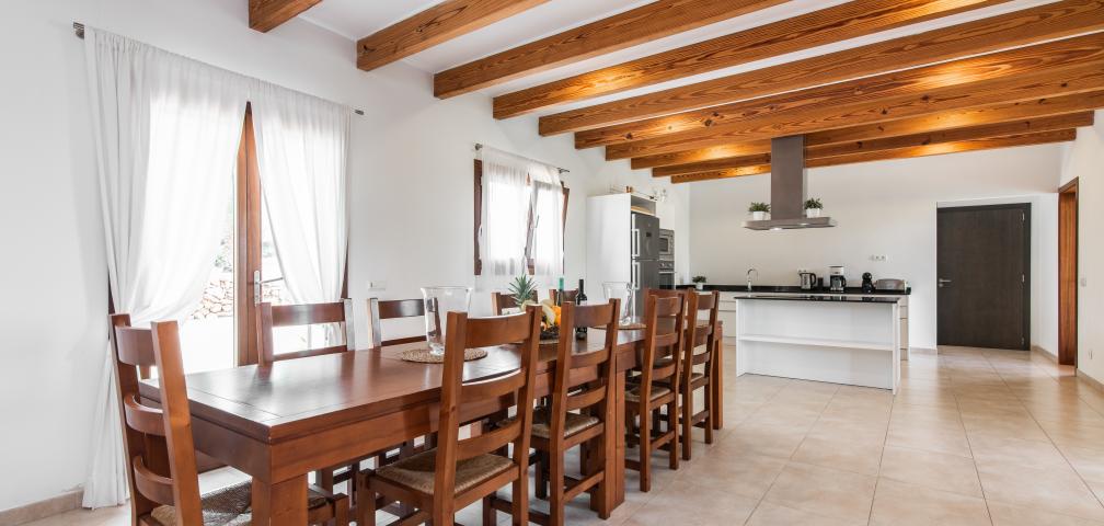 Finca Febrer