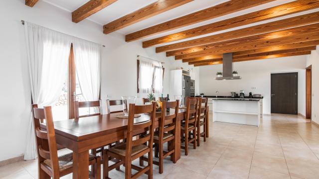 Finca Febrer
