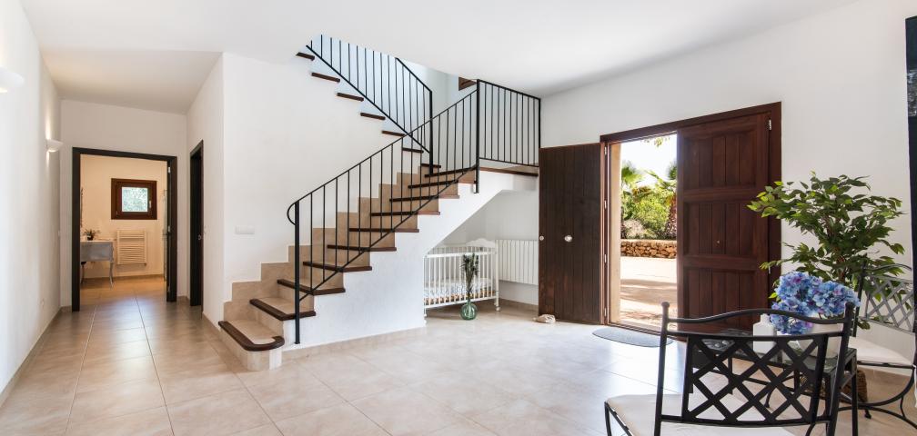 Finca Febrer
