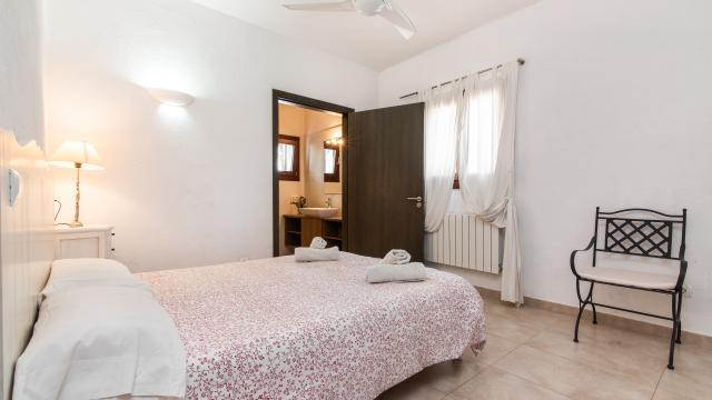 Finca Febrer