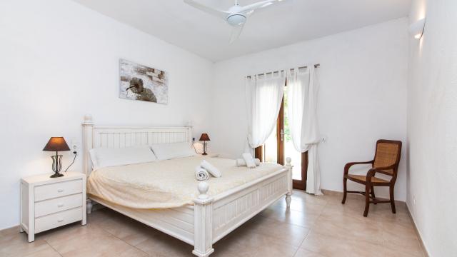 Finca Febrer