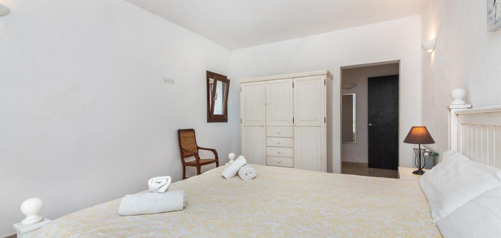 Finca Febrer