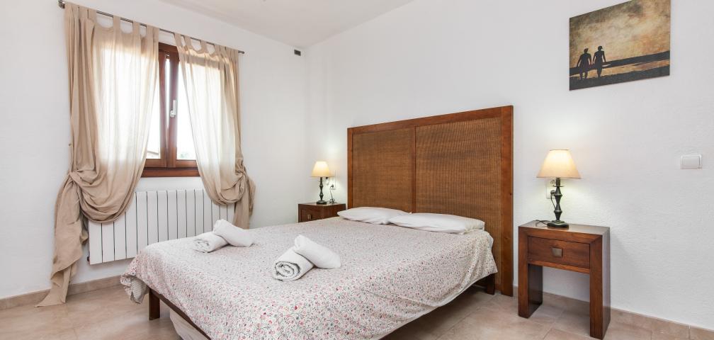 Finca Febrer