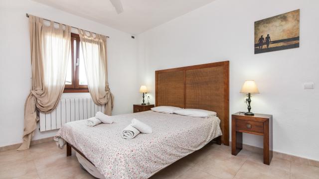 Finca Febrer