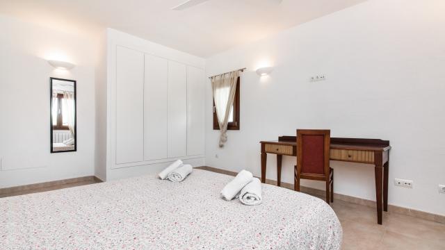 Finca Febrer