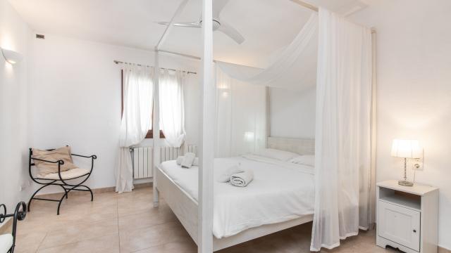 Finca Febrer
