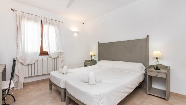 Finca Febrer