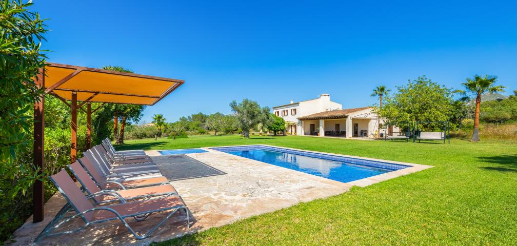 Finca Febrer
