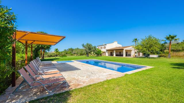 Finca Febrer