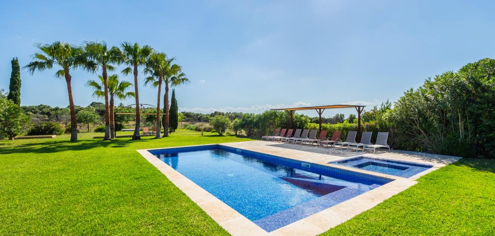 Finca Febrer