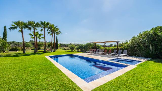 Finca Febrer