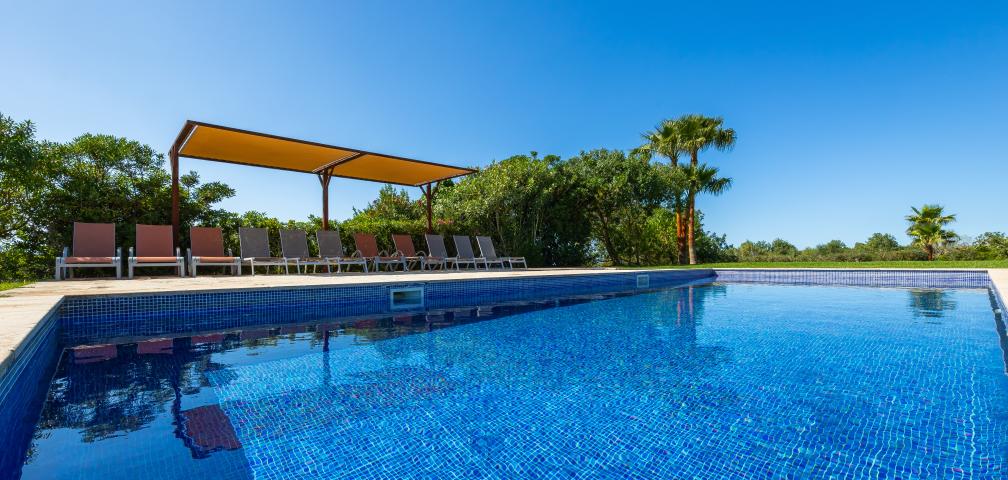 Finca Febrer