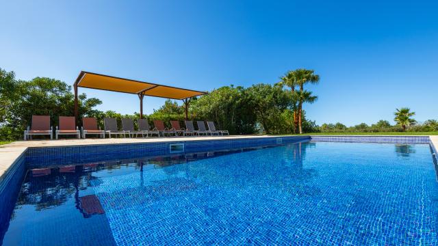 Finca Febrer