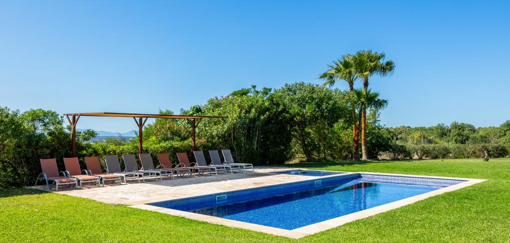 Finca Febrer