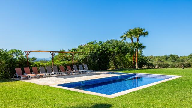 Finca Febrer