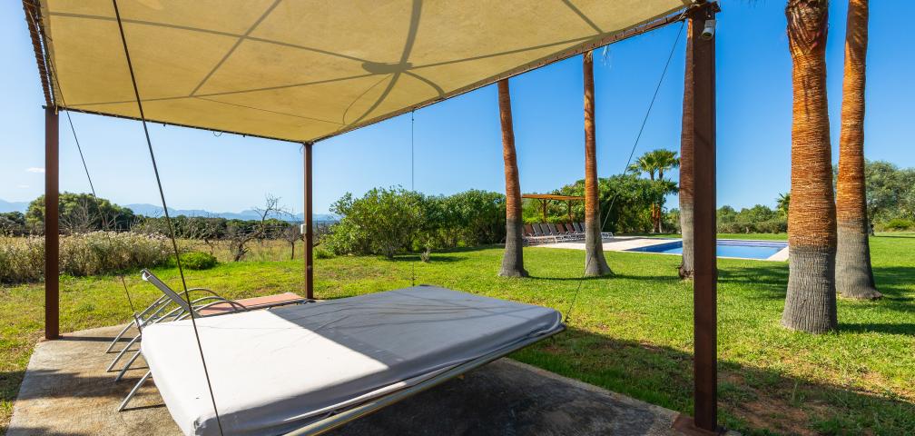 Finca Febrer