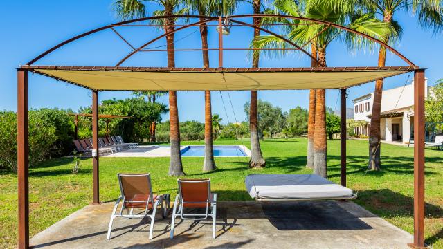 Finca Febrer