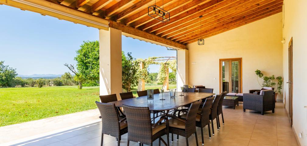 Finca Febrer