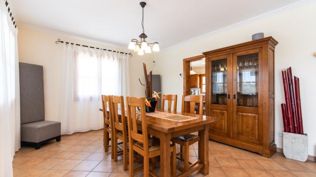 Finca Son Forte Nou