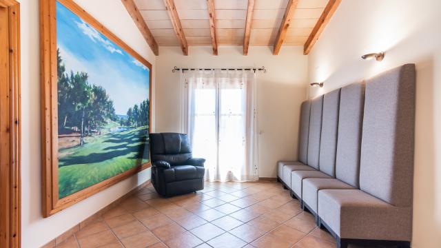 Finca Son Forte Nou