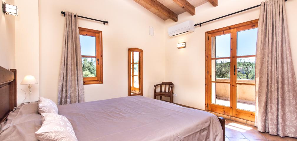 Finca Son Forte Nou