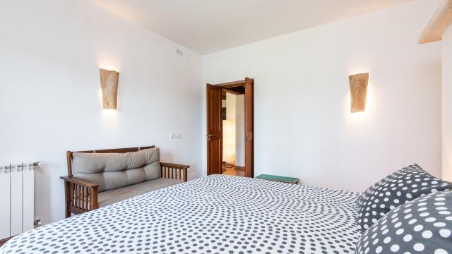 Finca Can Xisco