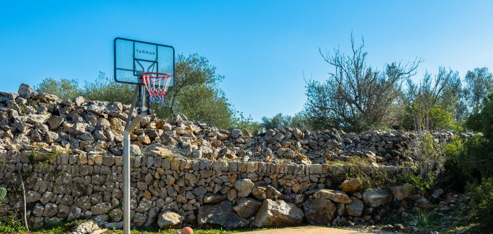 Finca Can Colomer Ferragut