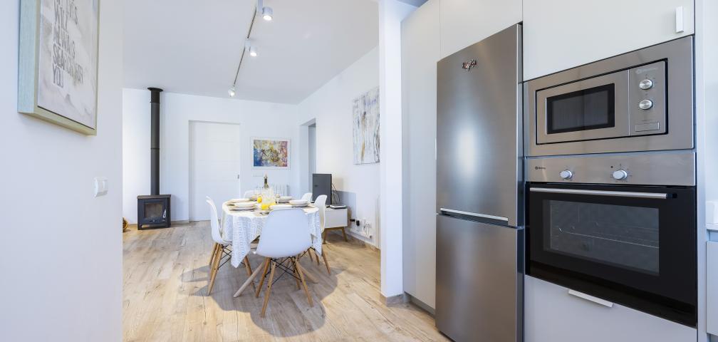 Finca Can Colomer Ferragut