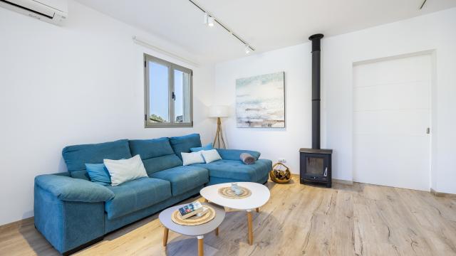 Finca Can Colomer Ferragut