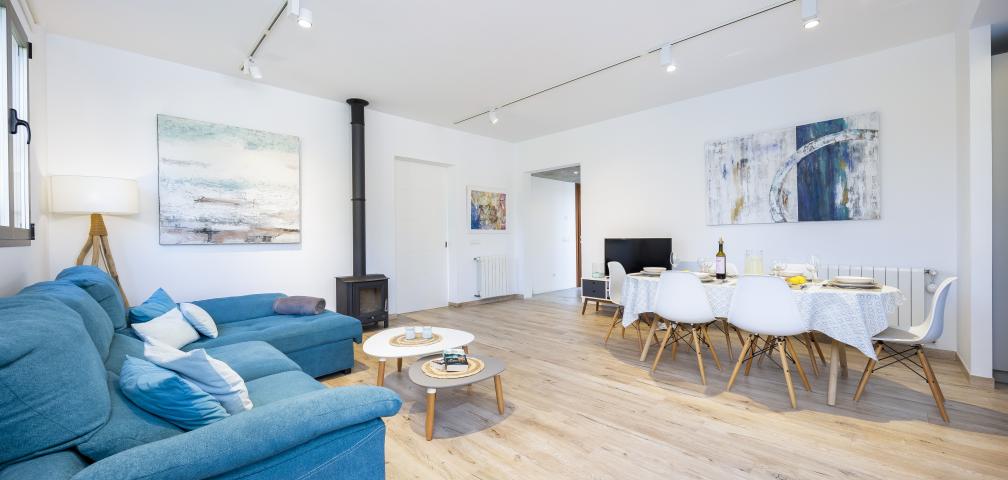 Finca Can Colomer Ferragut