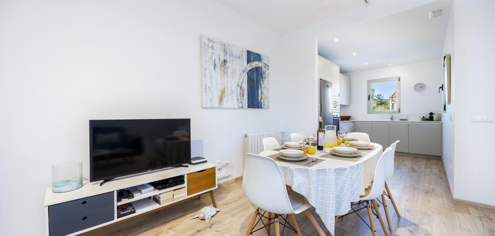 Finca Can Colomer Ferragut