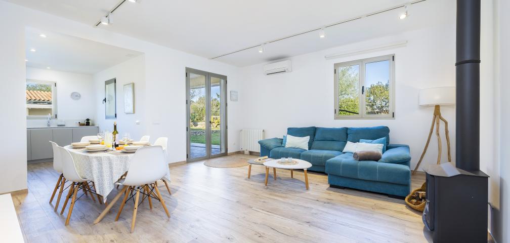 Can Colomer Ferragut