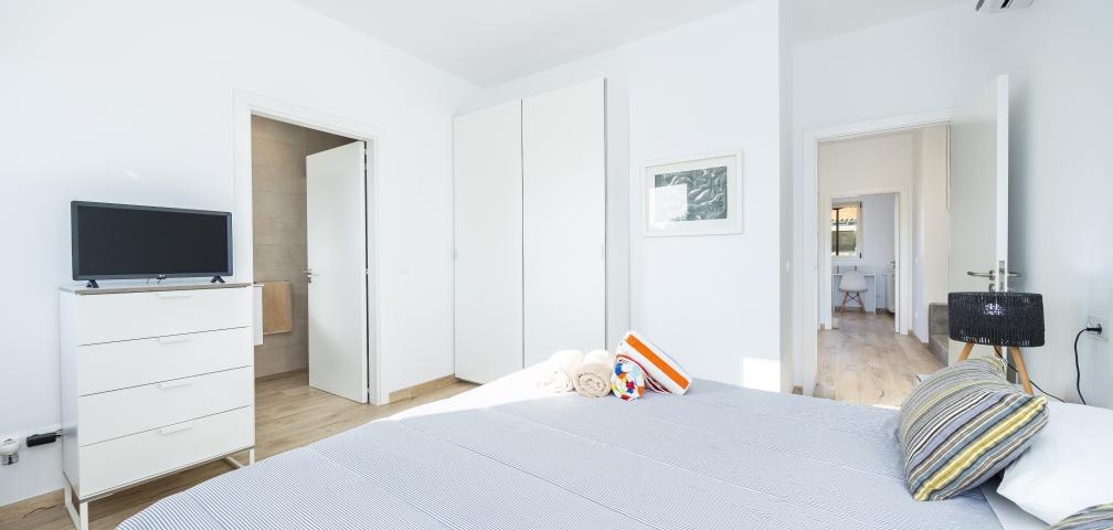 Finca Can Colomer Ferragut