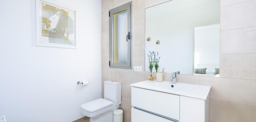 Finca Can Colomer Ferragut