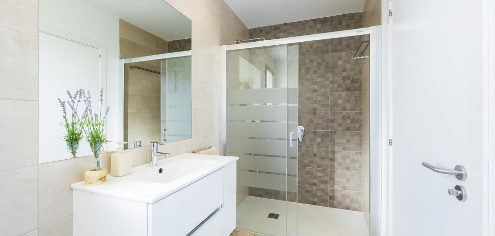 Finca Can Colomer Ferragut