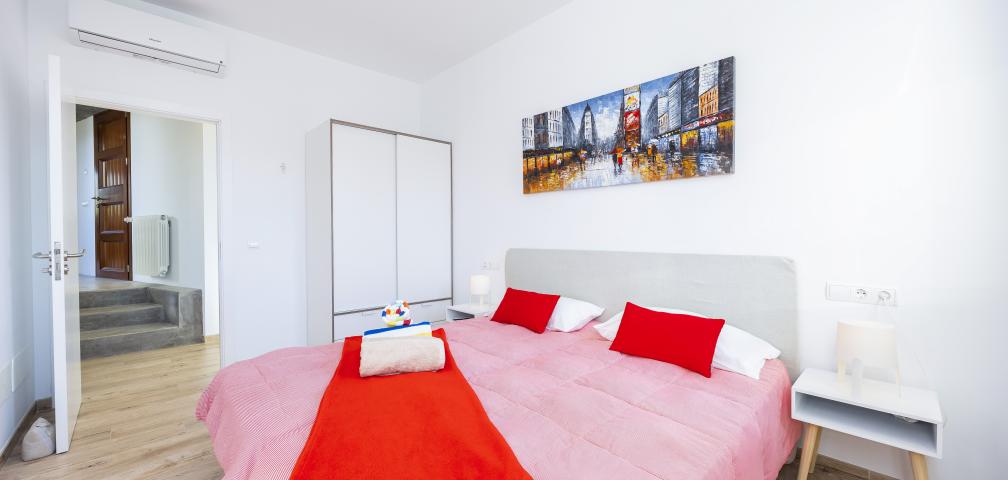 Finca Can Colomer Ferragut